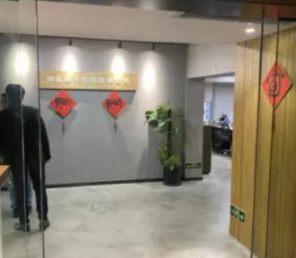 长沙保利国际法拍房最新消息新闻 长沙市中心公寓法拍房