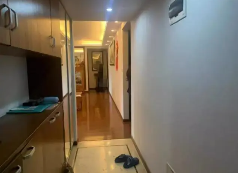 长沙万科金域华府法拍 长沙雨花区政府附近法拍房有哪些