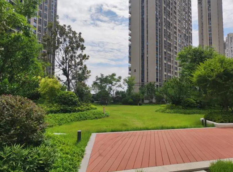 长沙阳光城尚东湾.愉景苑法拍房 长沙河景大平层法拍房最新消息