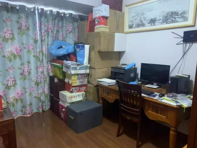 长沙万科金域华府法拍 长沙雨花区政府附近法拍房有哪些