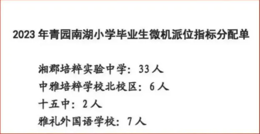 长沙法拍房比新房便宜吗 长沙法拍房哪里房子便宜