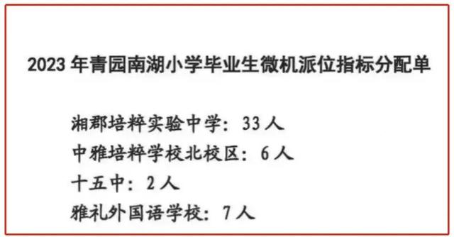 长沙法拍房比新房便宜吗 长沙法拍房哪里房子便宜