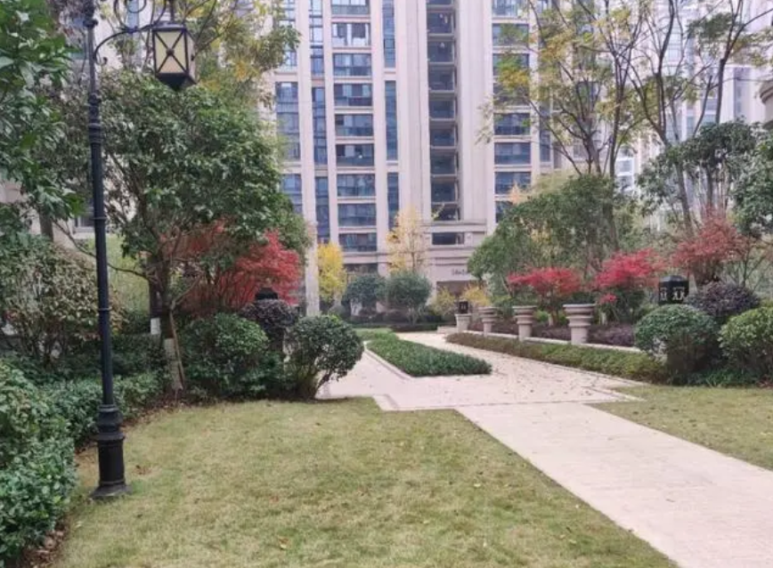 长沙市雨花区法拍房更新明昇壹城 长沙市雨花区法拍房购买平台有哪些