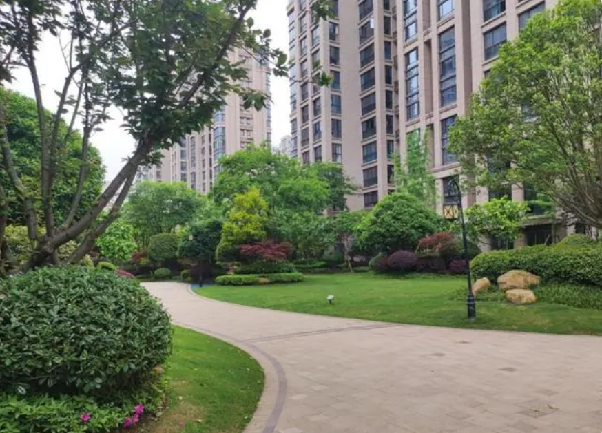 长沙市雨花区法拍房更新明昇壹城 长沙市雨花区法拍房购买平台有哪些