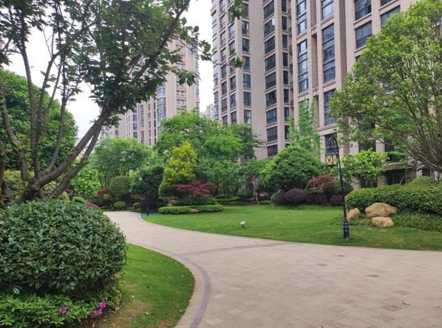 长沙市雨花区法拍房更新明昇壹城 长沙市雨花区法拍房购买平台有哪些
