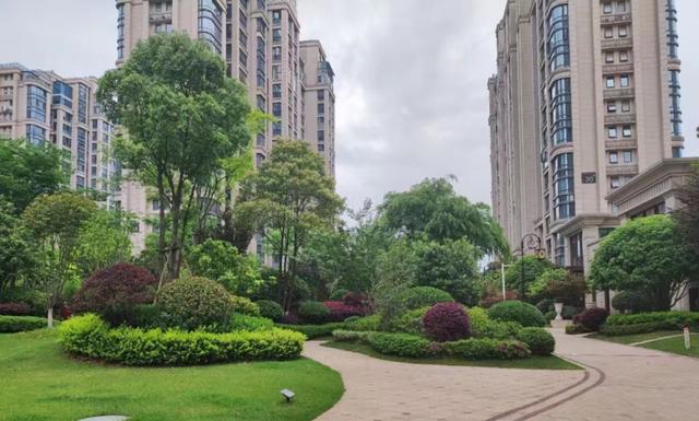 长沙市雨花区法拍房更新明昇壹城 长沙市雨花区法拍房购买平台有哪些