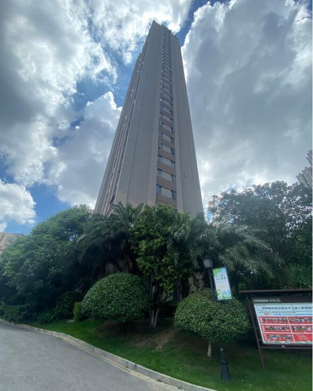 长郡梅溪湖中学学区法拍房旭辉御府 长沙梅溪湖学区法拍房有哪些楼盘