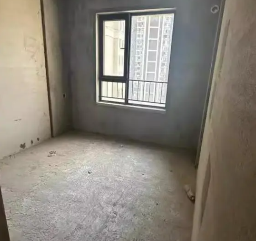 岳麓区的法拍房有哪些 岳麓区的法拍房有哪些地方卓越浅水湾