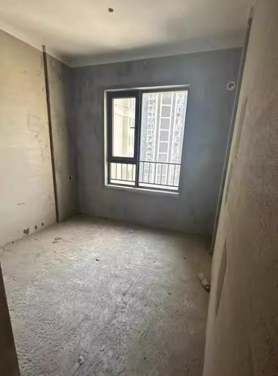岳麓区的法拍房有哪些 岳麓区的法拍房有哪些地方卓越浅水湾