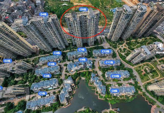望城区法拍房房源最新消息勤诚达新界 望城区法拍房房源最新消息公布