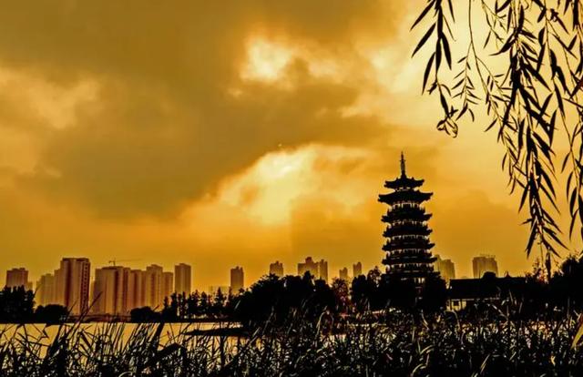 房地产税收政策新规定2023年 房地产税收政策调整最新消息