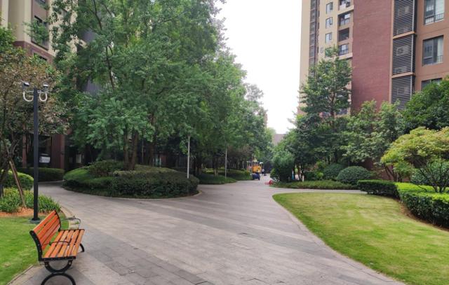 长沙岳麓区法拍房最新房源信息万科白鹭郡 岳麓区法拍房多少钱