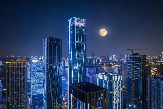 长沙房价2023年最新房价 长沙房价多少钱一个平方