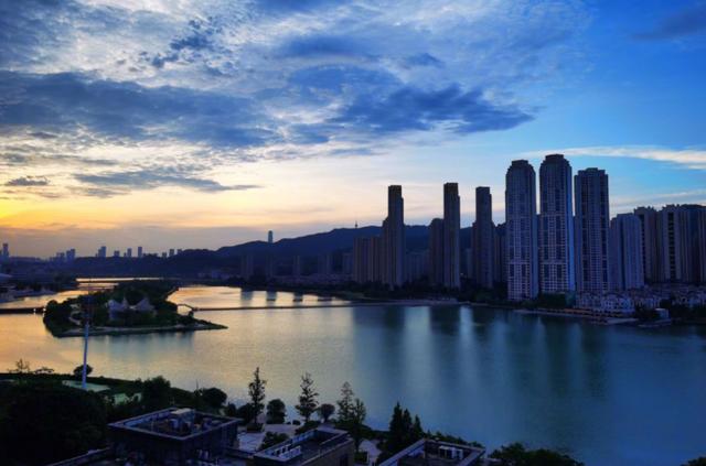 长沙楼市解封最新消息 长沙楼市最新动态
