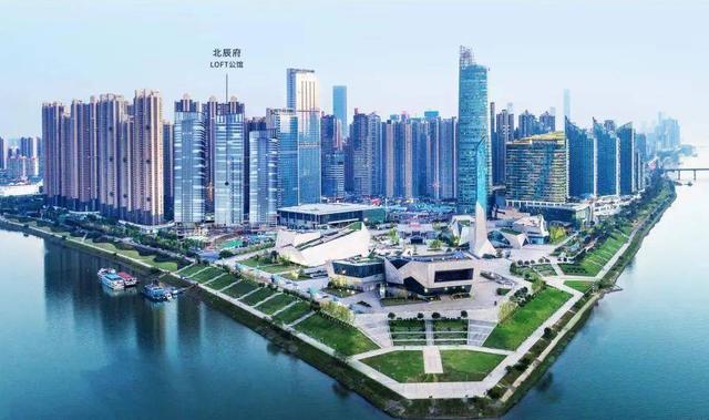 长沙楼市解封最新消息 长沙楼市最新动态