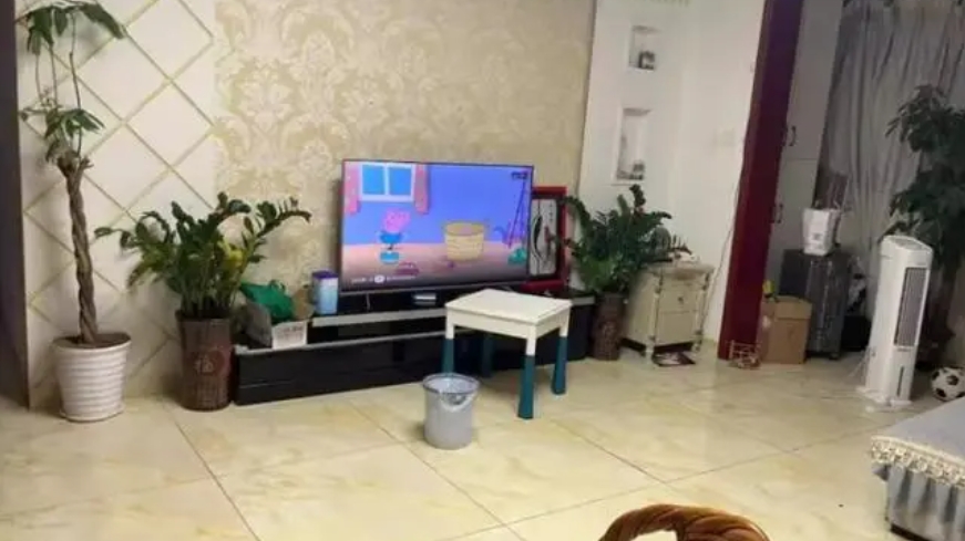 长沙新华都万家城法拍房要资格吗 长沙新华都万家城法拍房限购了吗