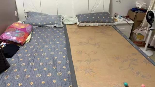 长沙新华都万家城法拍房要资格吗 长沙新华都万家城法拍房限购了吗