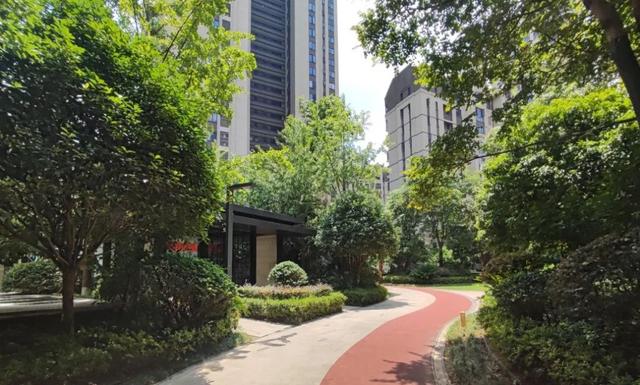万科魅力之城法拍房成交价长沙 万科魅力之城法拍房价格