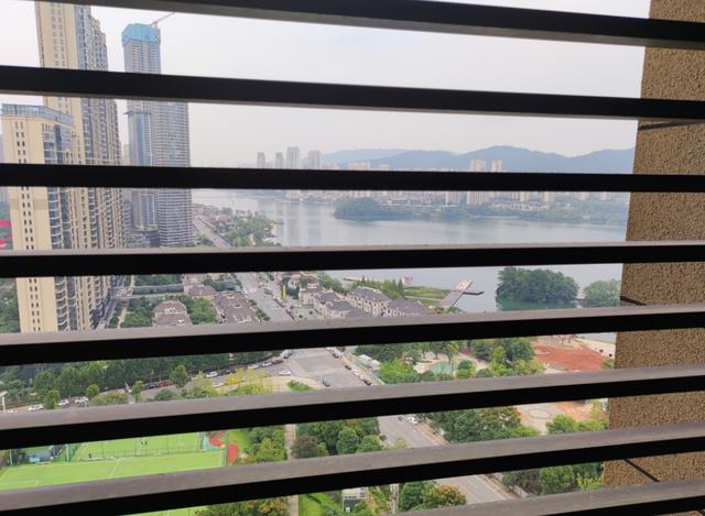 长沙梅溪湖法拍房最多 长沙法拍房梅溪湖附近晟通牡丹舸