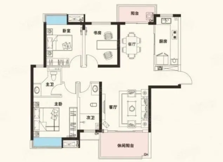 长沙市最新法拍房信息 长沙法拍网信息公示平台