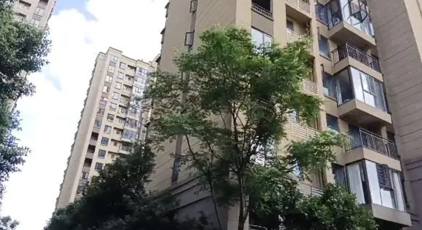长沙望城区华润桃源里法拍房 望城区法拍房公示信息