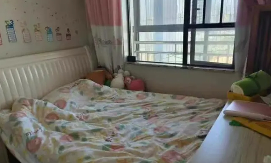 长沙旭辉御府法拍房 长沙梅溪湖带学位法拍房