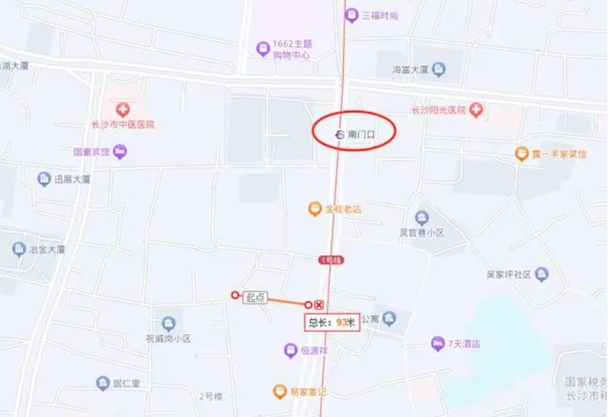 长沙天心区法拍房最低价独栋 长沙天心区法拍房独栋出售最新消息