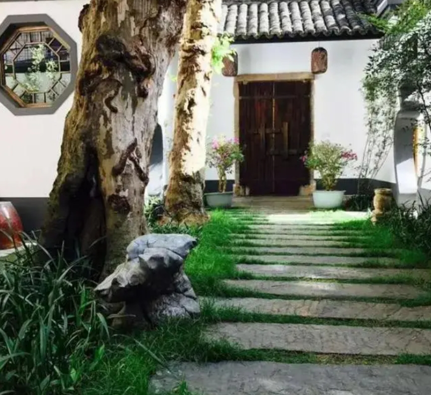 长沙天心区法拍房最低价独栋 长沙天心区法拍房独栋出售最新消息