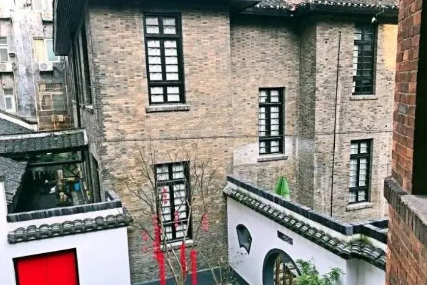 长沙天心区法拍房最低价独栋 长沙天心区法拍房独栋出售最新消息