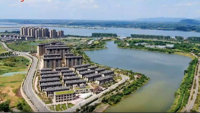 长沙望城区华润桃源里法拍房 望城区法拍房公示信息