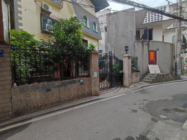 长沙天心区法拍房最低价独栋 长沙天心区法拍房独栋出售最新消息