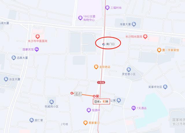 长沙天心区法拍房最低价独栋 长沙天心区法拍房独栋出售最新消息