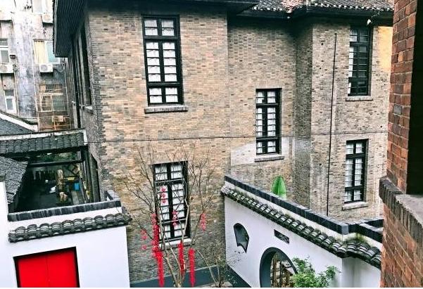 长沙天心区法拍房最低价独栋 长沙天心区法拍房独栋出售最新消息