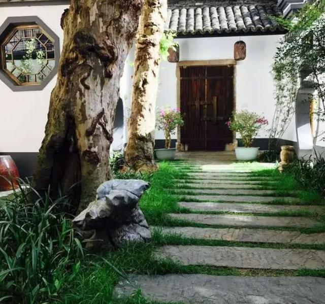长沙天心区法拍房最低价独栋 长沙天心区法拍房独栋出售最新消息