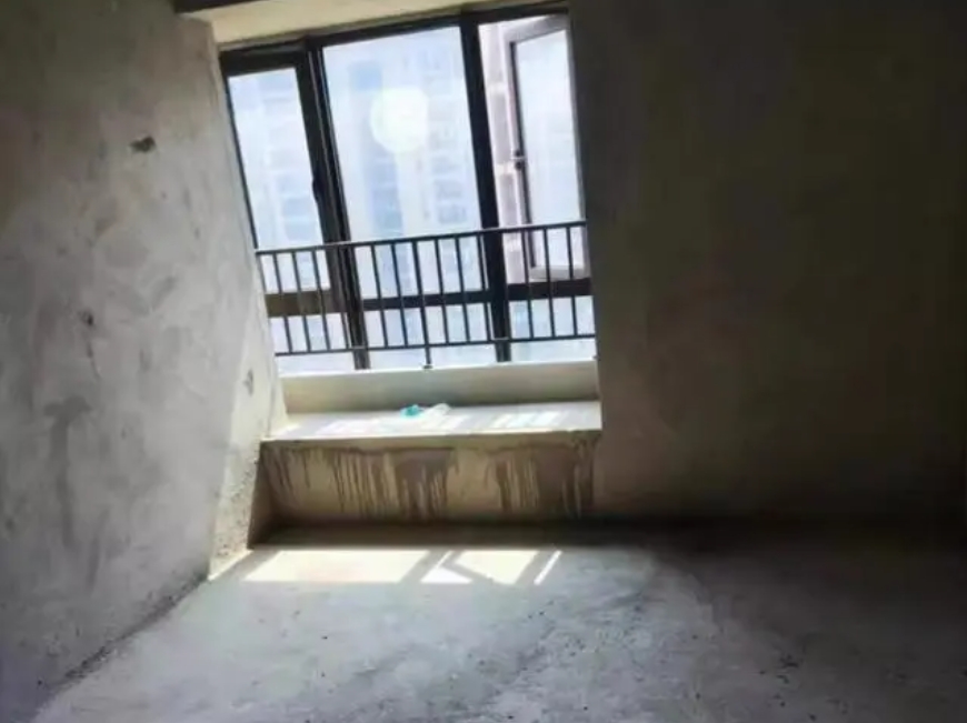 长沙雨花区学区房法拍房 长沙雨花区法拍房学区房明昇壹城