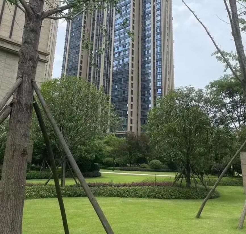 长沙雨花区学区房法拍房 长沙雨花区法拍房学区房明昇壹城