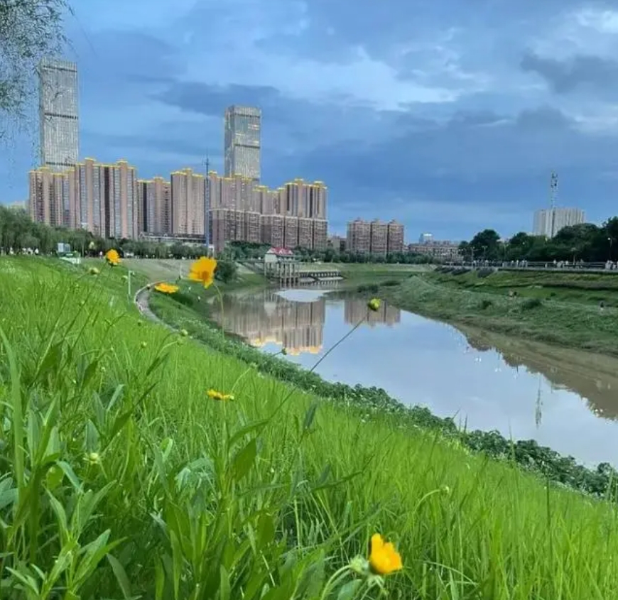 长沙德奥悦东方法拍房 雨花区地铁口法拍房