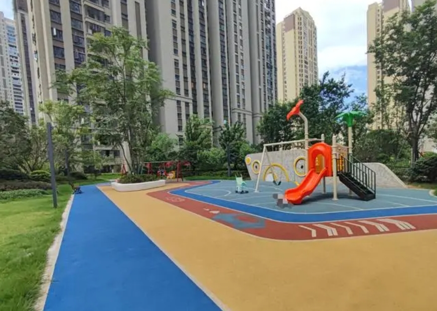 阳光城尚东湾法拍房价格多少钱 阳光城尚东湾法拍房价格多少一平