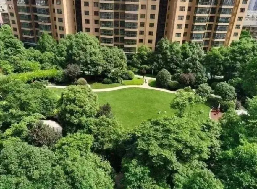 长沙雨花区豪宅法拍房最新消息新闻 运达中央广场豪宅法拍房