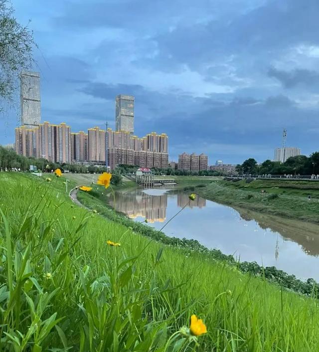 长沙德奥悦东方法拍房 雨花区地铁口法拍房