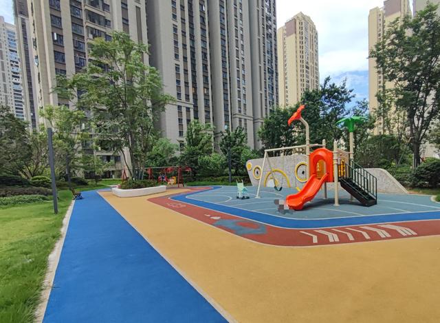 阳光城尚东湾法拍房价格多少钱 阳光城尚东湾法拍房价格多少一平