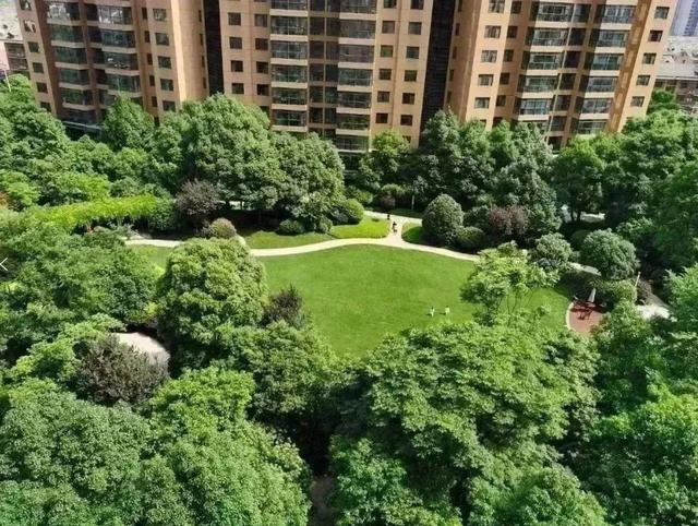 长沙雨花区豪宅法拍房最新消息新闻 运达中央广场豪宅法拍房