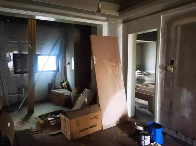 长沙绿地中央广场法拍房最新消息 长沙岳麓区楼盘法拍房源查询