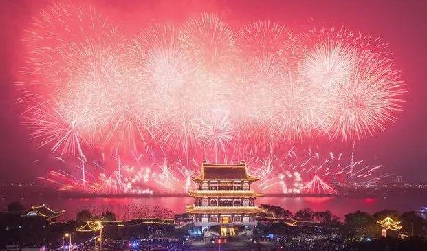 长沙汇景发展环球中心法拍房 长沙市中心江景法拍房