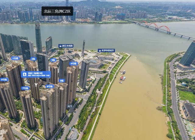 湖南省法拍房房源 湖南法拍网房源信息