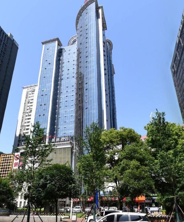 湖南省法拍房房源 湖南法拍网房源信息