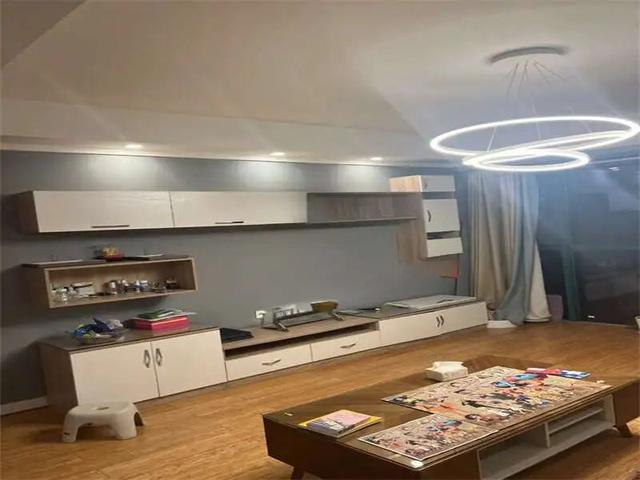 湖南省法拍房房源 湖南法拍网房源信息