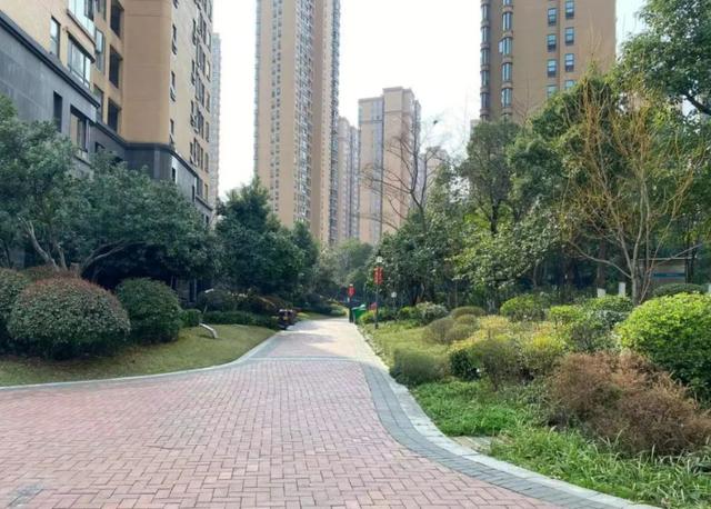长沙五矿万境水岸二期法拍房 长沙圭塘河附近法拍房有哪些