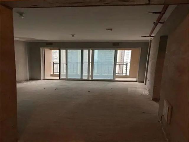 长沙开福区北辰三角洲法拍房 湖南北辰三角洲法拍房