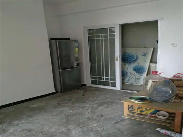 长沙绿地海外滩法拍房最新消息新闻 长沙金霞附近法拍房最新价格